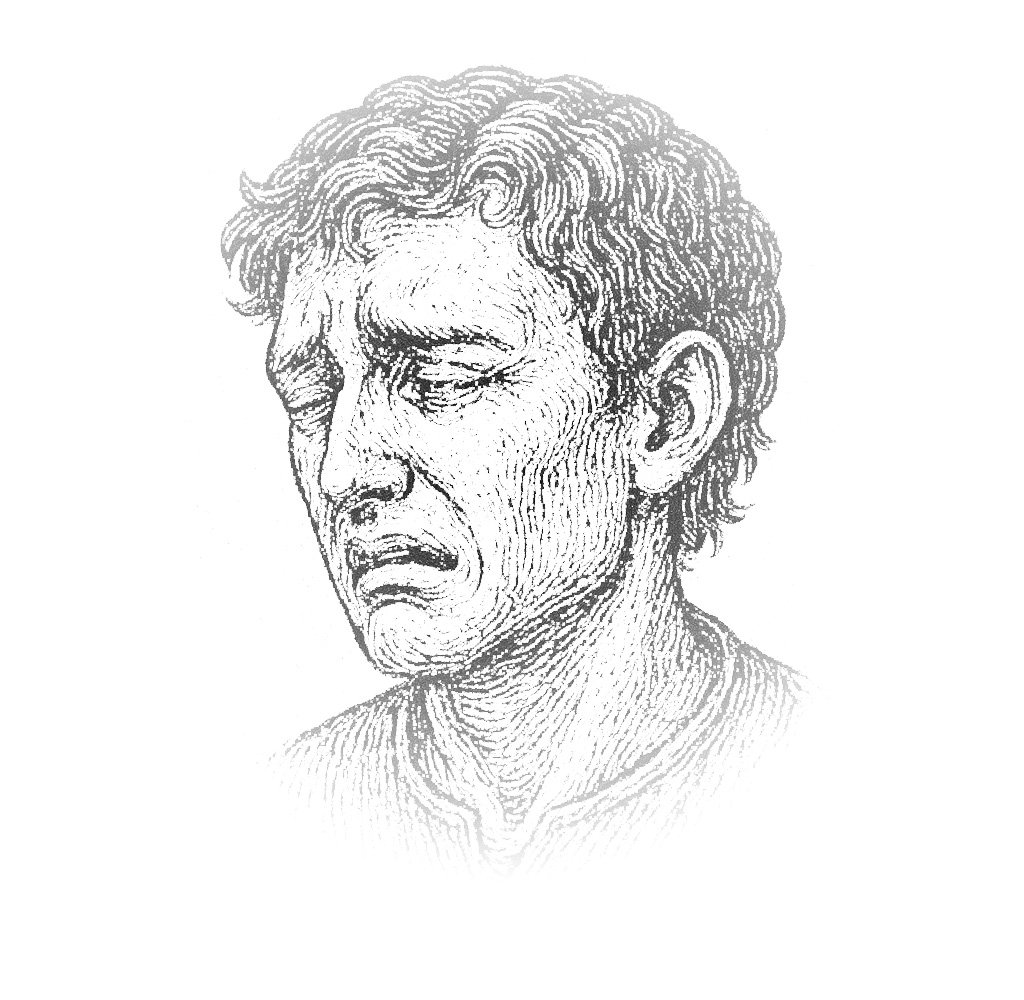 Episteme-Ilustration-ART