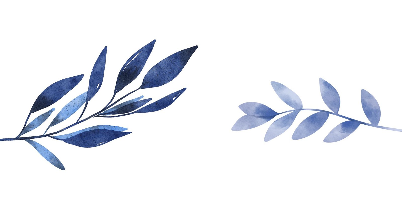 Copy of The cures banner (1)