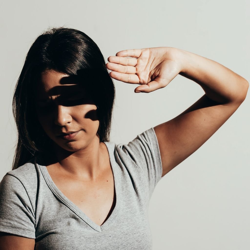 Photophobia Episteme