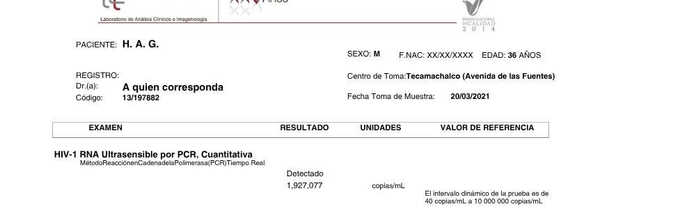PCR Results (1)