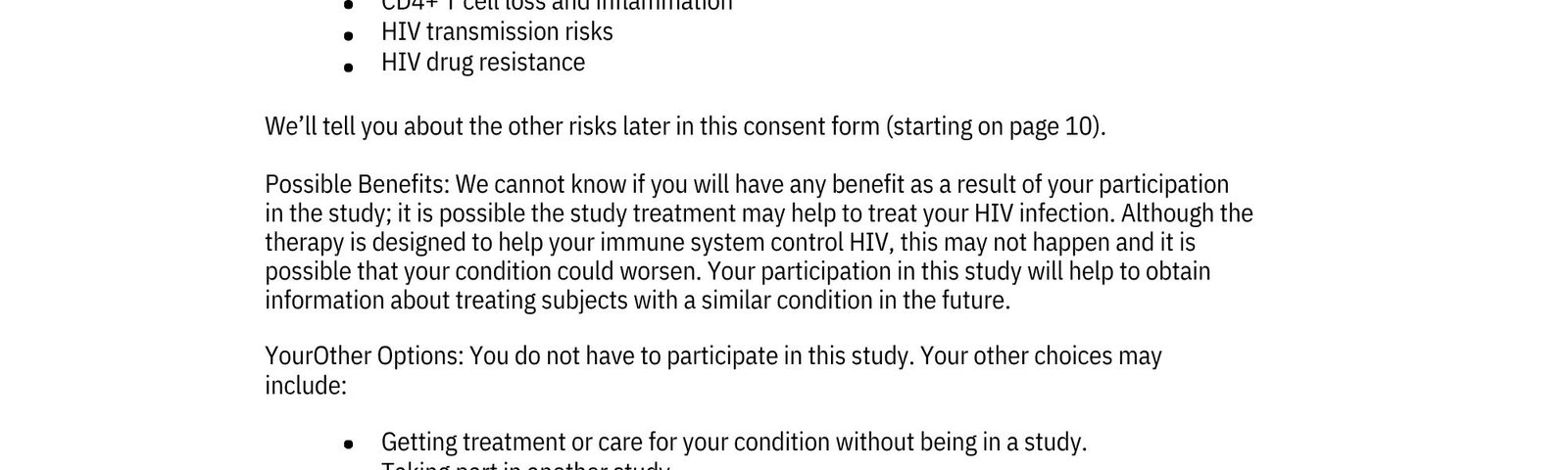 Copy of UCD Consent 2