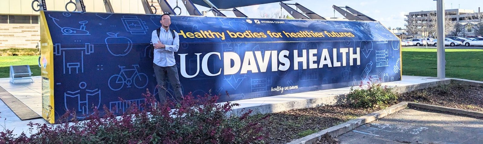 UC Davis (1)