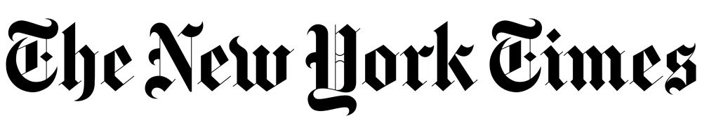 New-York-Times-logo