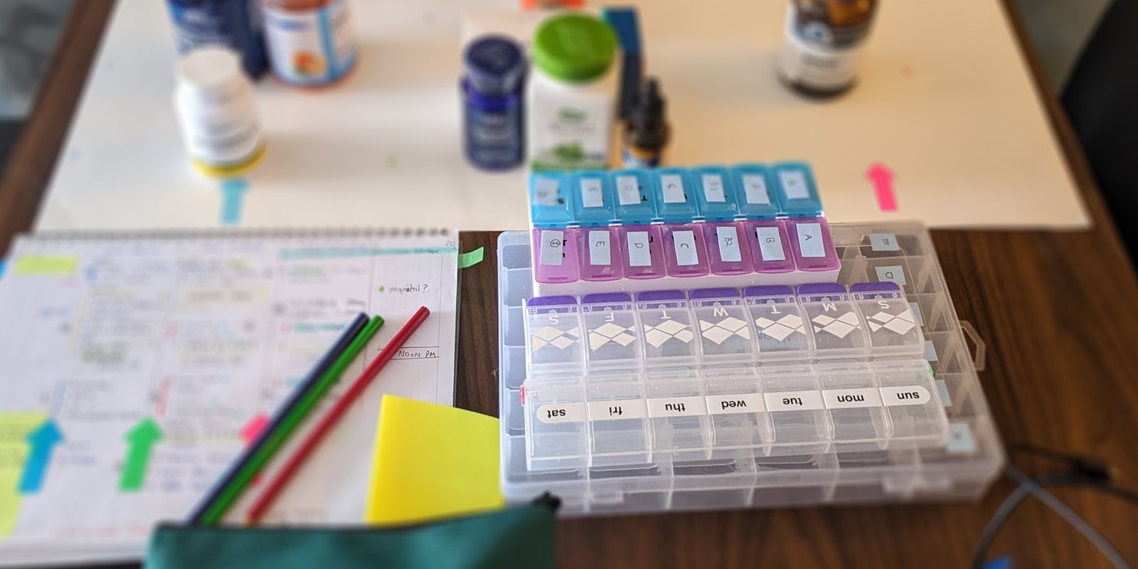 Modified-HIV-Treatment