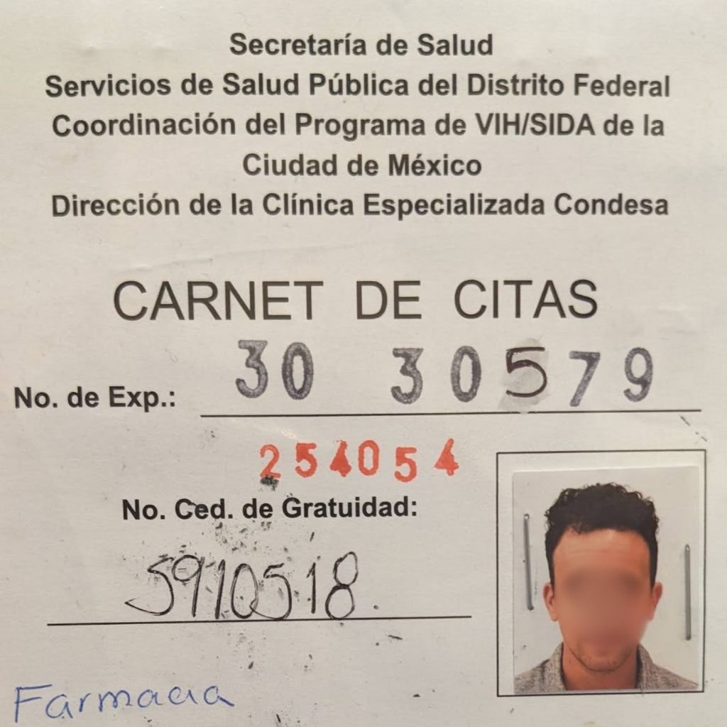 Clinica Condesa
