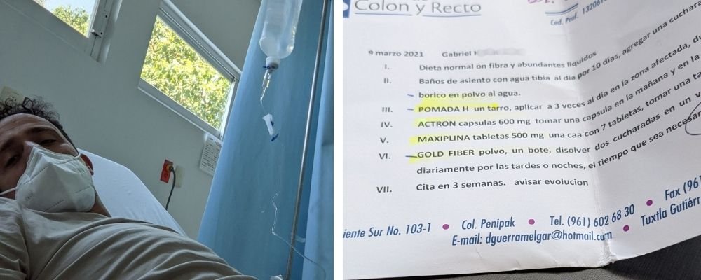 Tuxtla (2)